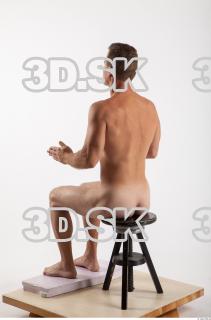 Sitting reference of Bronislav 0010